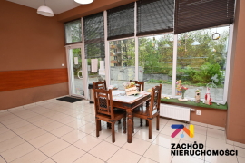 Lokal o pow.74,40 m.kw. - Os. SŁoneczne